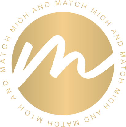 Mich & Match