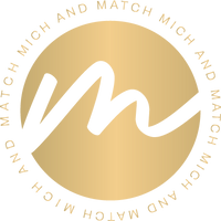 Mich & Match